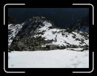 huette_habicht_160 * 1024 x 768 * (203KB)