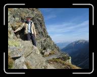 huette_habicht_170 * 1024 x 768 * (259KB)