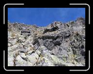 huette_habicht_180 * 1024 x 768 * (339KB)