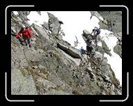 huette_habicht_190 * 1024 x 768 * (317KB)