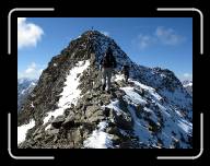 huette_habicht_260 * 1024 x 768 * (260KB)