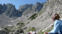 toerlwand_030