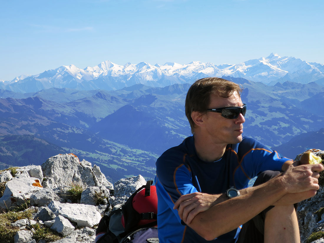 treffauer080.jpg -                                