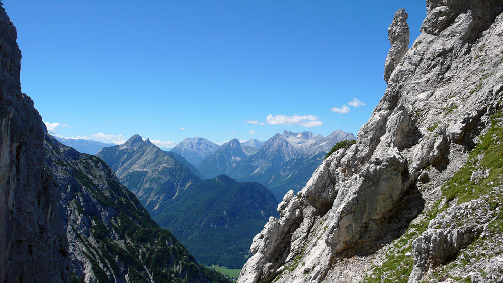 Viererspitze014.jpg