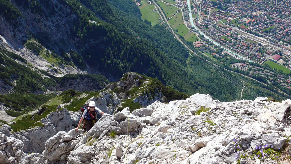 Viererspitze026.jpg