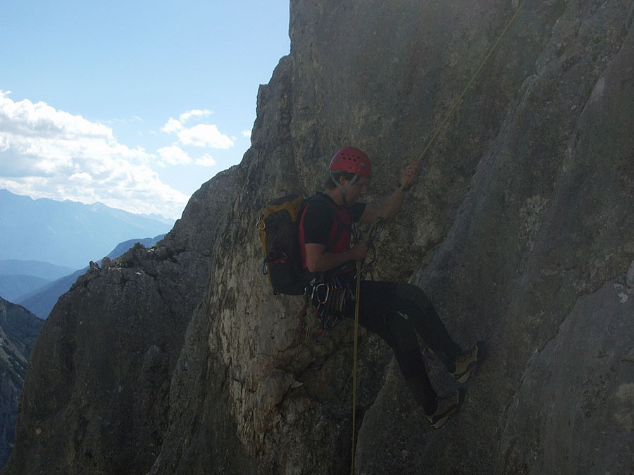 Viererspitze036.JPG