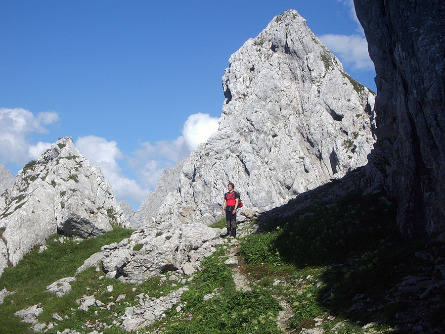 Viererspitze040.JPG