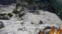 Viererspitze024