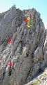 Viererspitze035