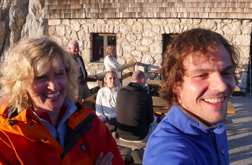 P1010313.JPG