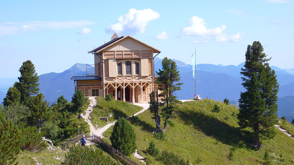 P1010338.JPG