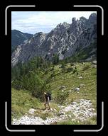 woerner105 * 576 x 768 * (113KB)