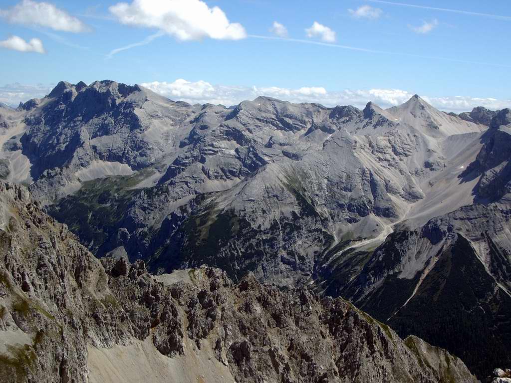N&auml;chstes Bild